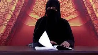 Surah Yusuf - Tafseer Ep29 || Ustazah Madam Zahida Tabassum || تفسیر سورۃ یوسف ||