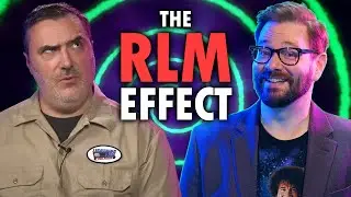 The RLM Effect - Red Letter Media and Physical Media Price Manipulation