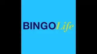 Как прошёл спидран по энду? | Bingo Life