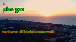 tempat aku tinggal dan tempat aku berjuang jauh dari keluarga