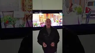 #доброе утро от пахана