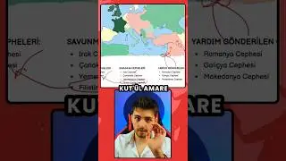GÖREV MSÜ 2024: TAMAMLANDI 🔥 