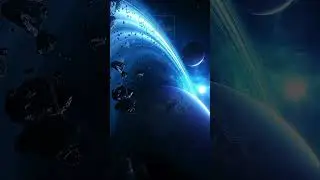 Amazing Jupiter: Advexon TV