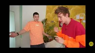 гелик угнали