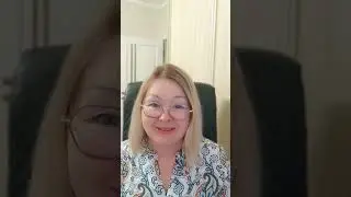 На все случаи жизни Тэй Фу