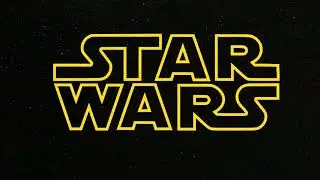 avance de una nueva serie de star wars