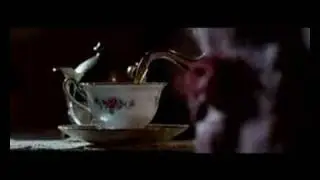 Harry Potter OOTP - Hallelujah