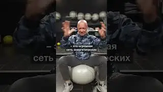ПОРНО БОЛЬШЕ НЕТ!