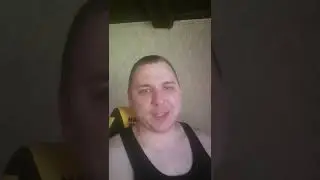 День сурка!