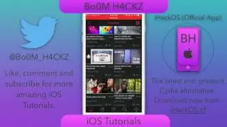 HURRY! Grab This App Before It's Removed: DOWNLOAD VIDEOS AND WATCH OFFLINE: No JB!
