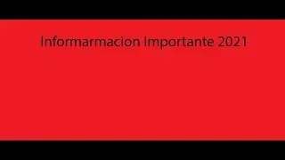 Que se viene? -Juangou