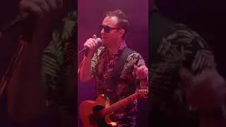Experiencia Lenny Kravitz by LEENYK
