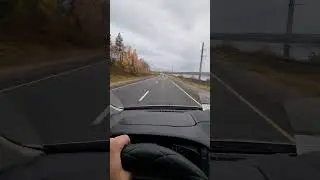 В Мурманске у нас осень , а у вас ???