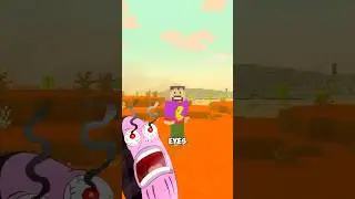 What’s Wrong with Vibrant Visuals? 