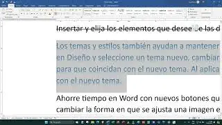 01 -  Mundo de las fuentes Fantásticas
