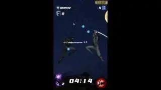 Ninja - Ninja Yubi