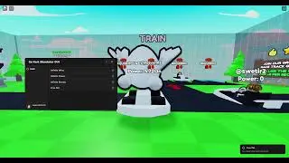 Go Kart Race Simulator Script | INF Wins | INF Power | INF Boosts | Free Pet