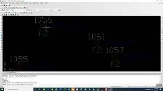How to land level from Start to Finish Using Agstar