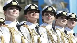 Top 10 Weakest Countries In the world 2022