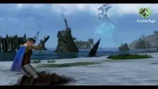 cbt4_conjury.avi