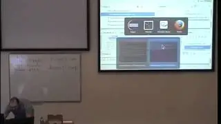 Advanced Java Debugging - Andrej Podhradský