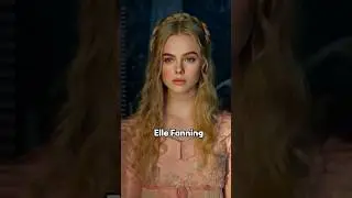 Top 10 Beautiful & Hottest Young Hollywood Actresses in 2023