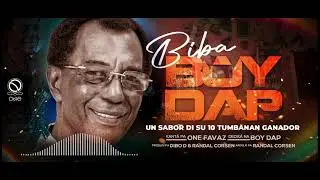 ONE Flavaz - BIBA BOY DAP!