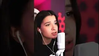 пьяный дождь 