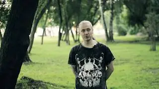 ВИКОНТ - Почему была удалена песня «Храм Зла»