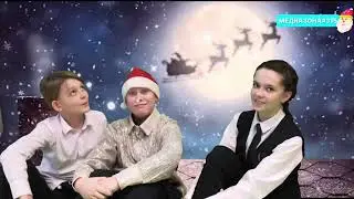 Школьные новости ДЕКАБРЬ