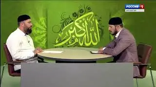Г1урба доаде могдаь дола хьайбаш Аушев Муса