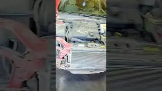 #sorts