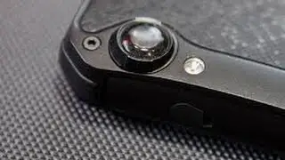 Top New 360 Cameras To Buy In 2020