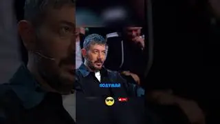 Шоу звёзды в вк 📲 