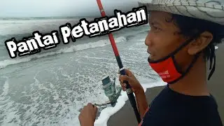 Mancing Mania