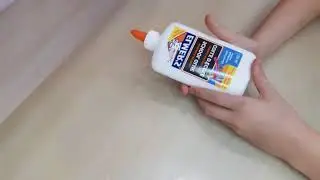 База из белого ELMERSA! Получилось очень круто!😱👍//Видео 🍭Aleksa cool🍭