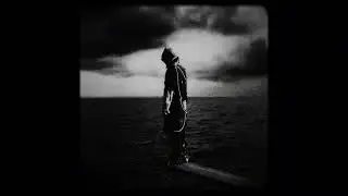 [FREE] bushi x kpri lyonzon type beat “NINA” 