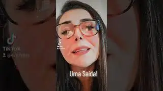 #devocional #do #dia #uma #saída