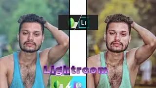 new lightroom best  photo editing background colour grading #editingvideo  #viral#Bangladesh