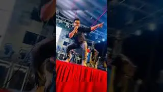 Athma ganak ❤️🎶😍 (ආත්ම ගානක්💗🎶) song by Milinda sandaruwan
