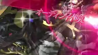 com無し戦3勝するまで へっぽこグラゼロヴァン