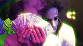 Sideshow X - pushing P 