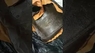 ПРОЦЕДУРА ОЗОКЕРИТ(ГОРНЫЙ ВОСК) || УМЕНЬШАЕТ Воспалительный ПРОЦЕСС,УЛУЧШАЕТ ПОДВИЖНОСТЬ СУСТАВА