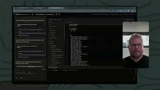 Vibe coding with Anima - Get started by uploading a design