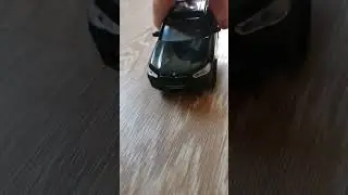 27 мая 2023 г.