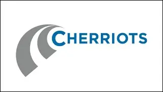 Cherriots Board of Directors Meeting - December 19, 2024
