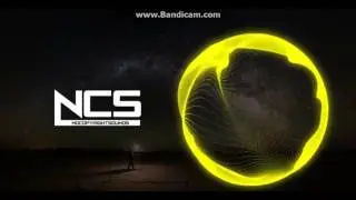 Axol x Alex Skrindo - You [NCS Release]