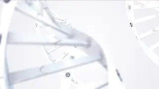 DNA