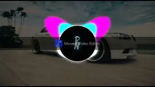 HammAli & Navai - Прятки (Bass Boosted)