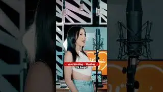 Valentinstag - Mashup (16 Songs) - Baby - Zuna | Momo Chahine